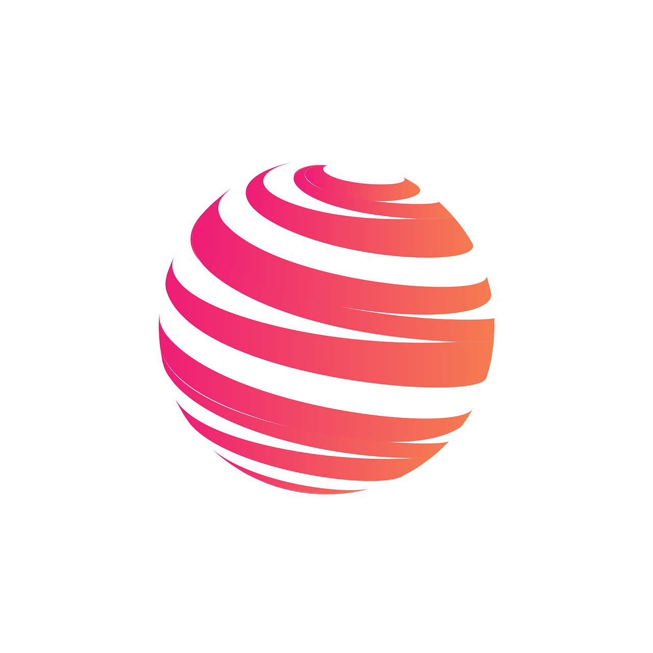 logo, logotype, sphere-2150297.jpg